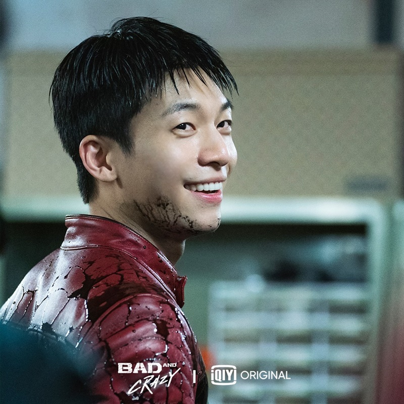วีฮาจุน wi ha joon