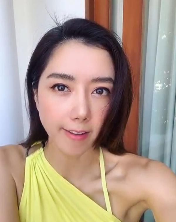 ไอซ์ อภิษฎา