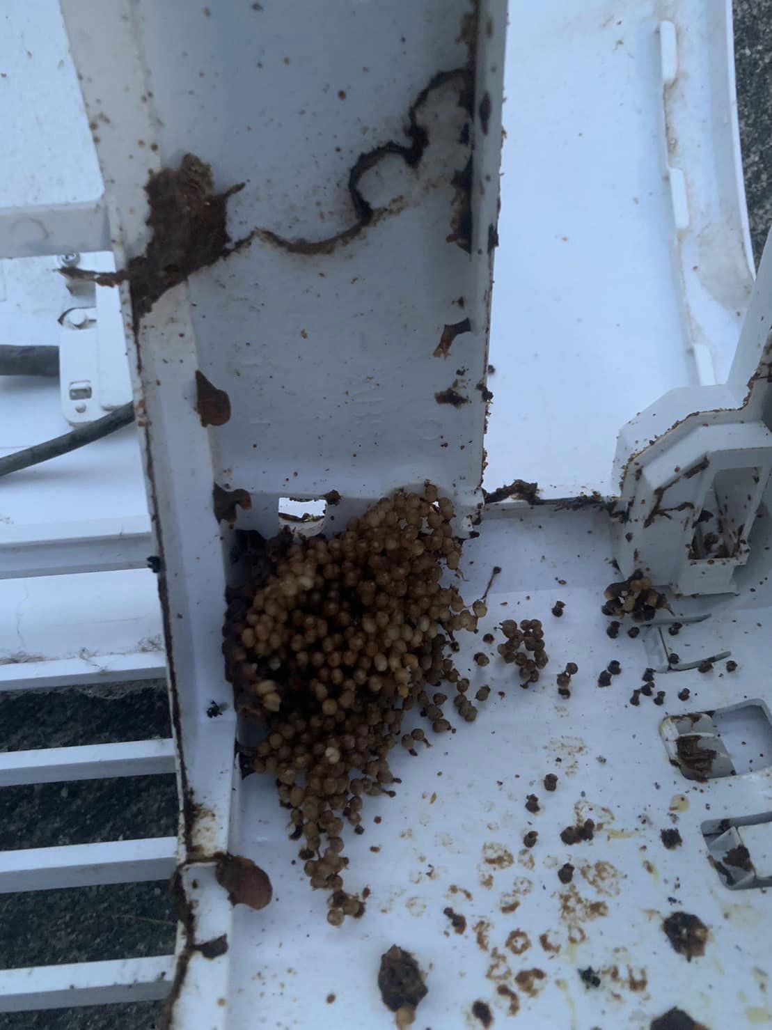 ซ่อมแอร์