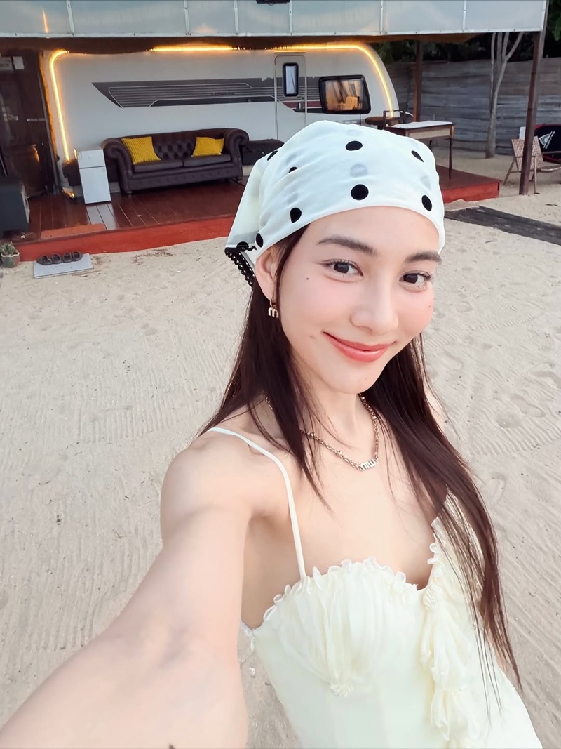 กรีน อัษฎาพร