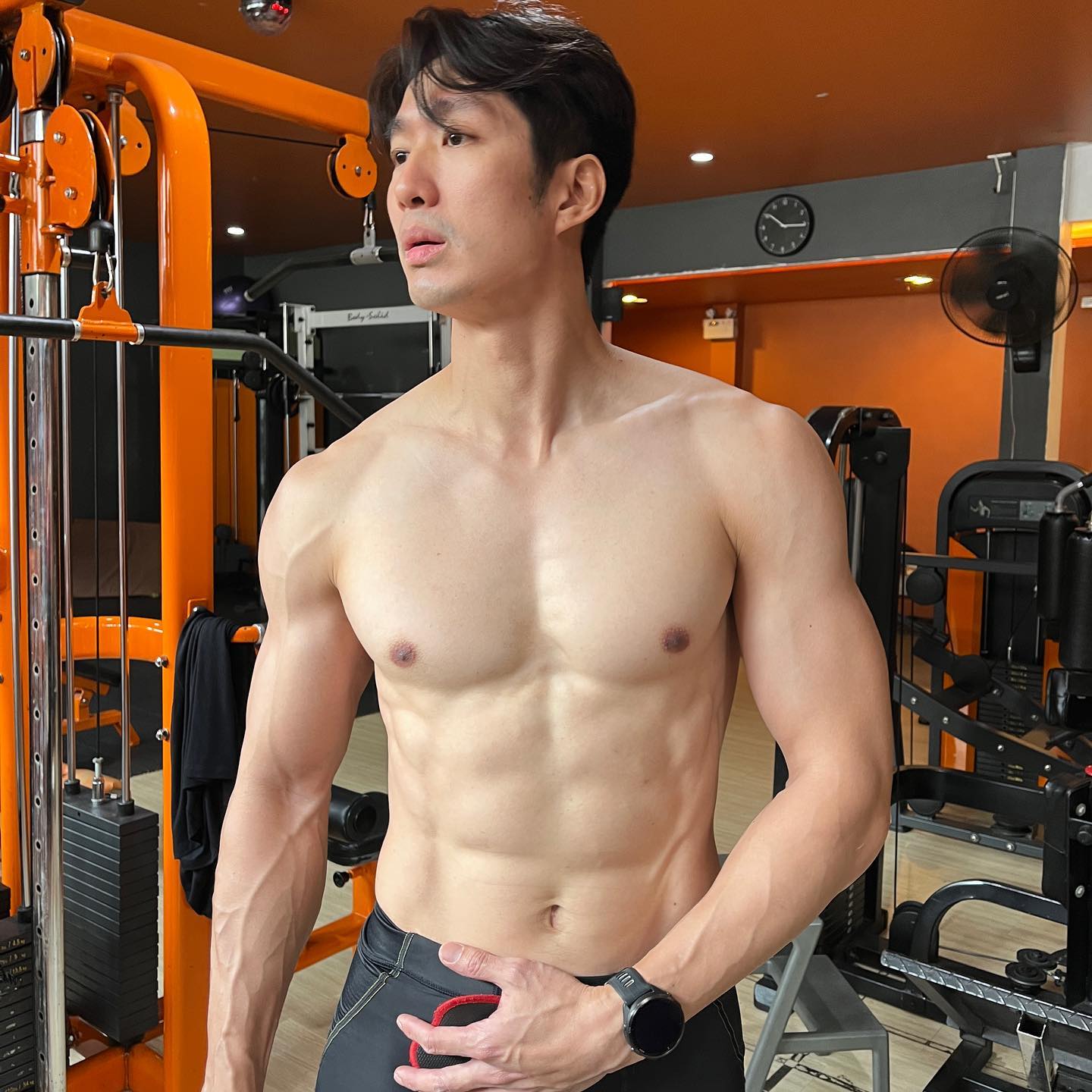 เดี่ยว สุริยนต์