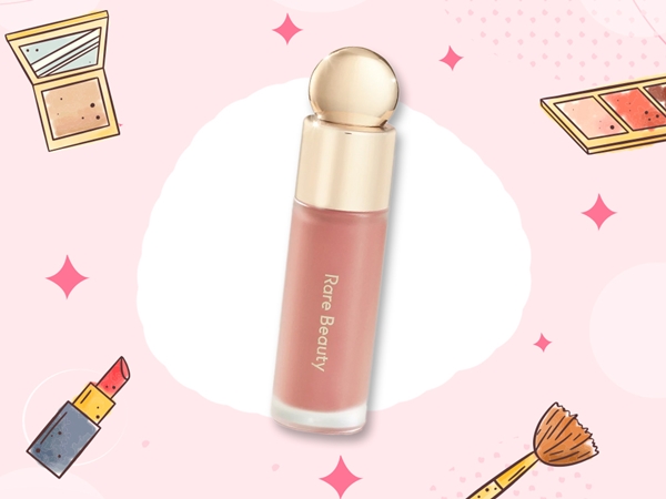 เครื่องสําอางแต่งหน้ารับปริญญา