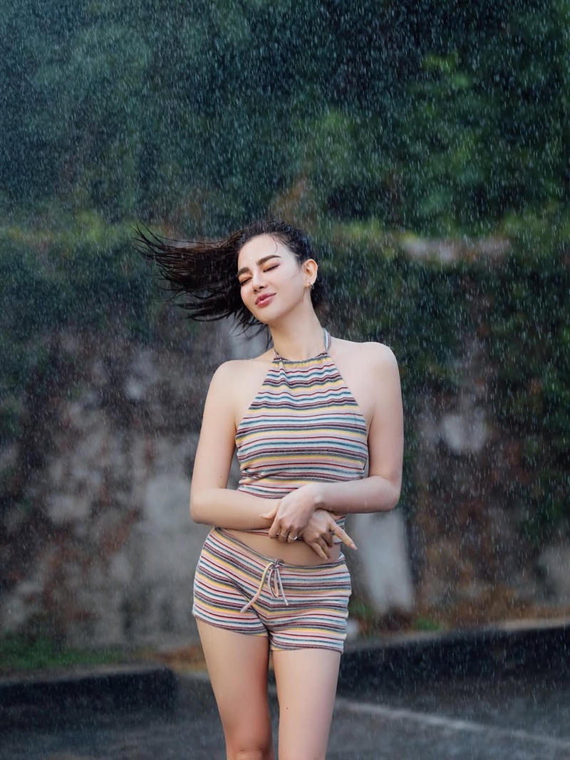 ดิว อริสรา