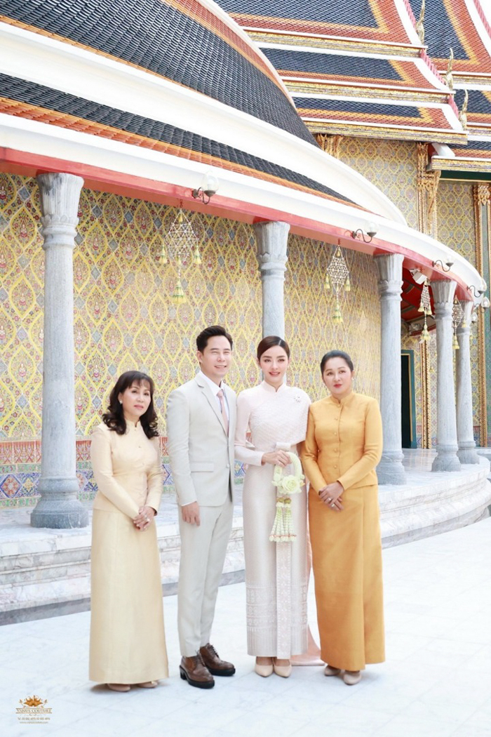 ปุยฝ้าย ตาม