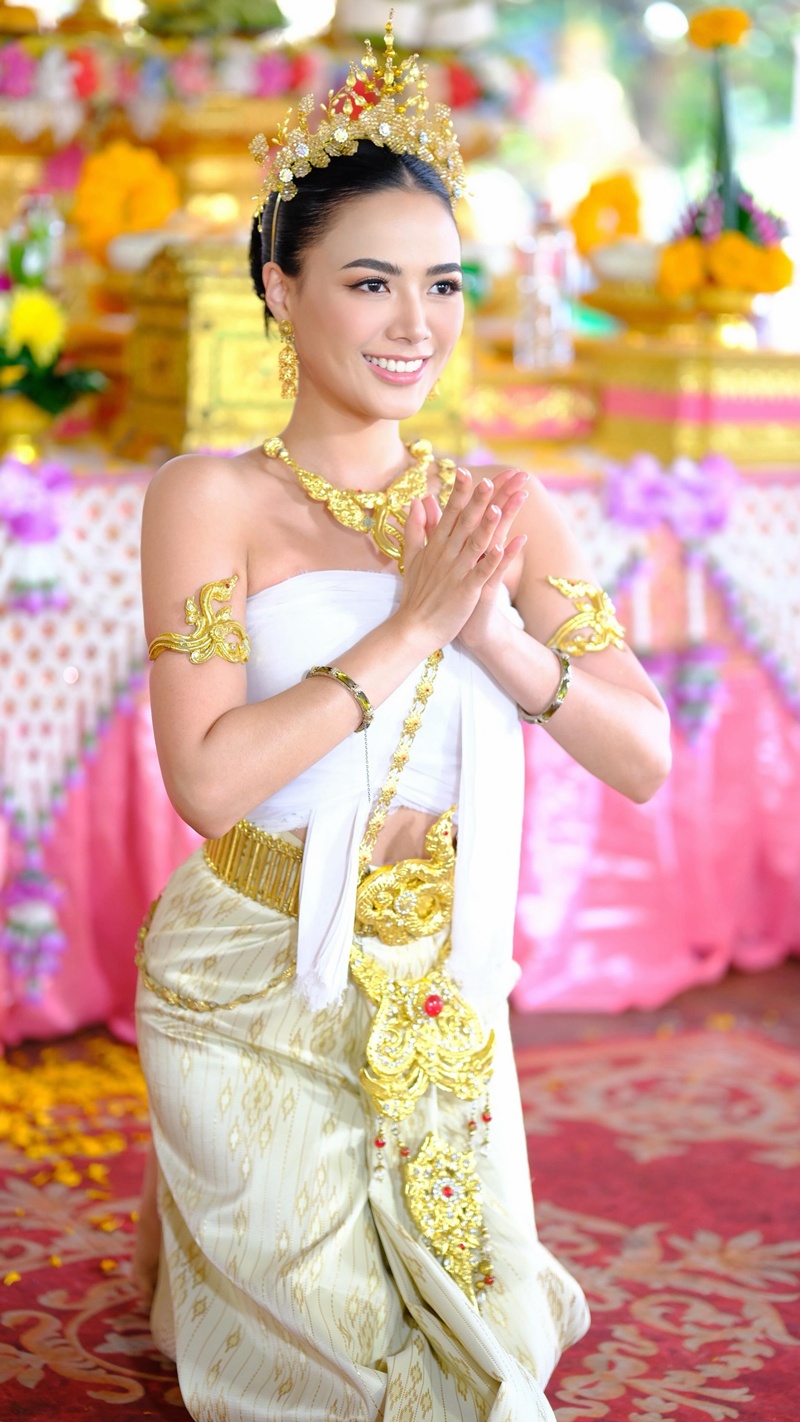 แบมบี้ The Star 9