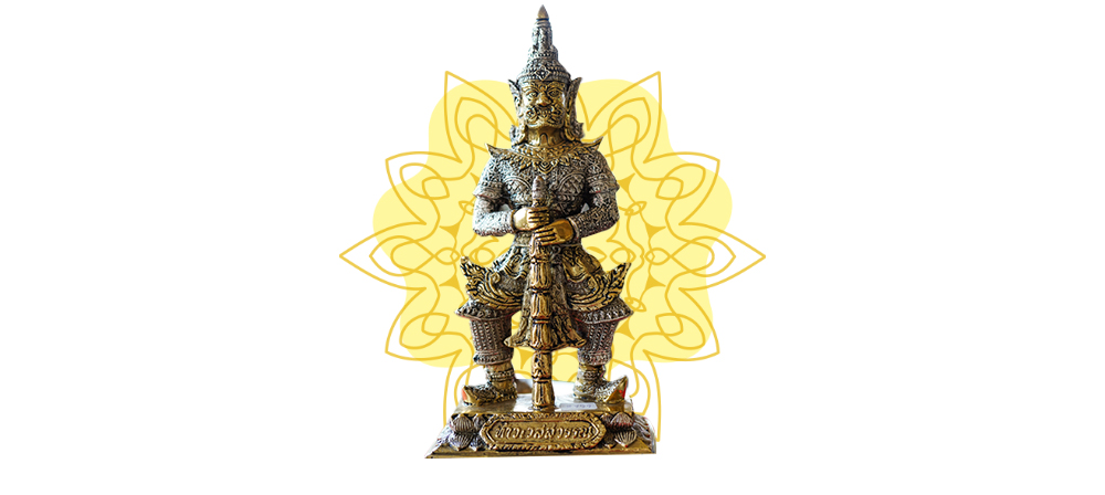 พระหน้ารถ