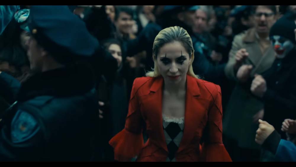 Joker 2