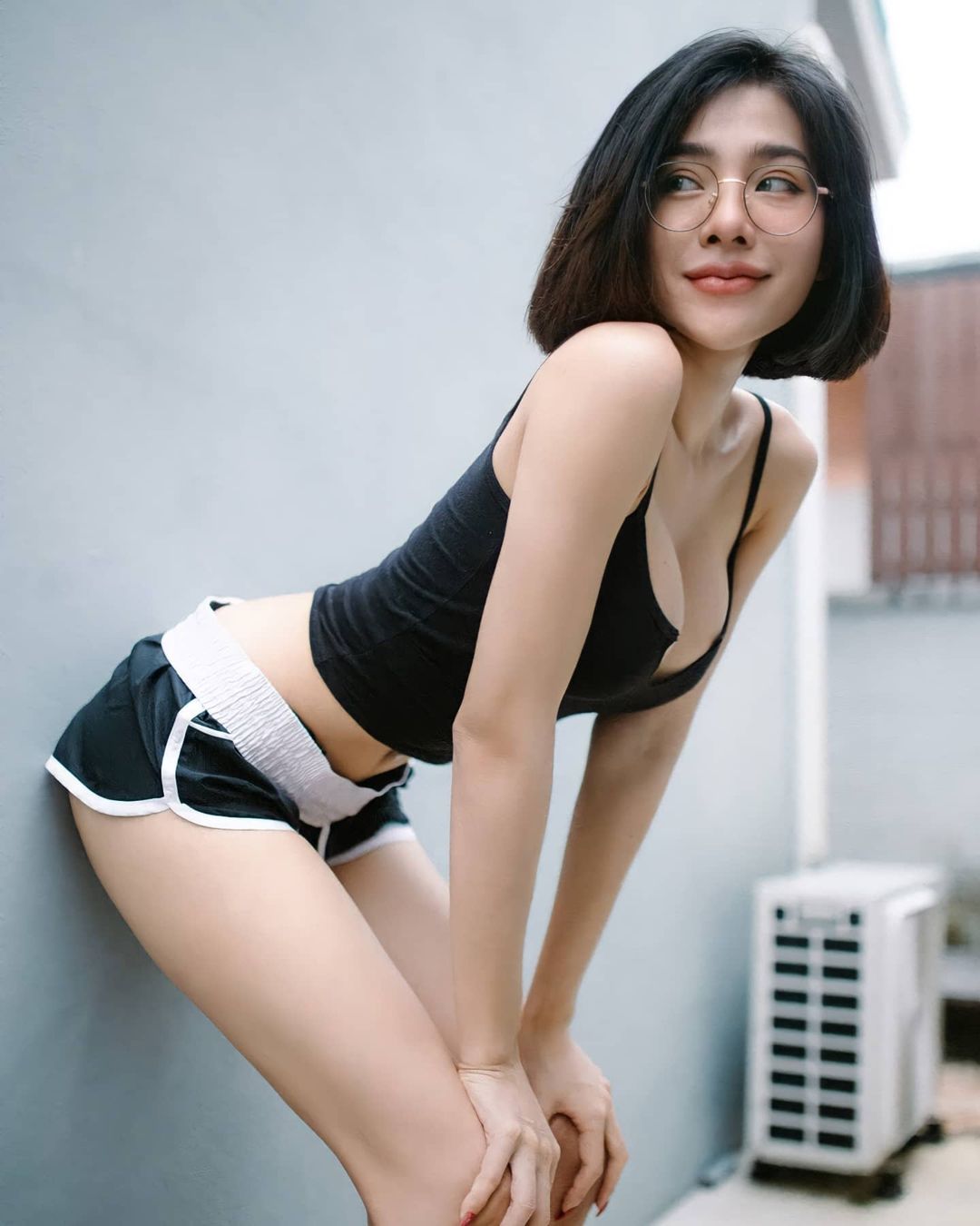 ยูว์จิน วารุณี