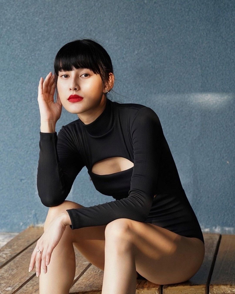 นาว ทิสานาฏ