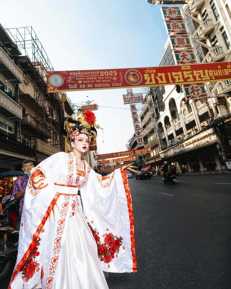 เป้ย ปานวาด