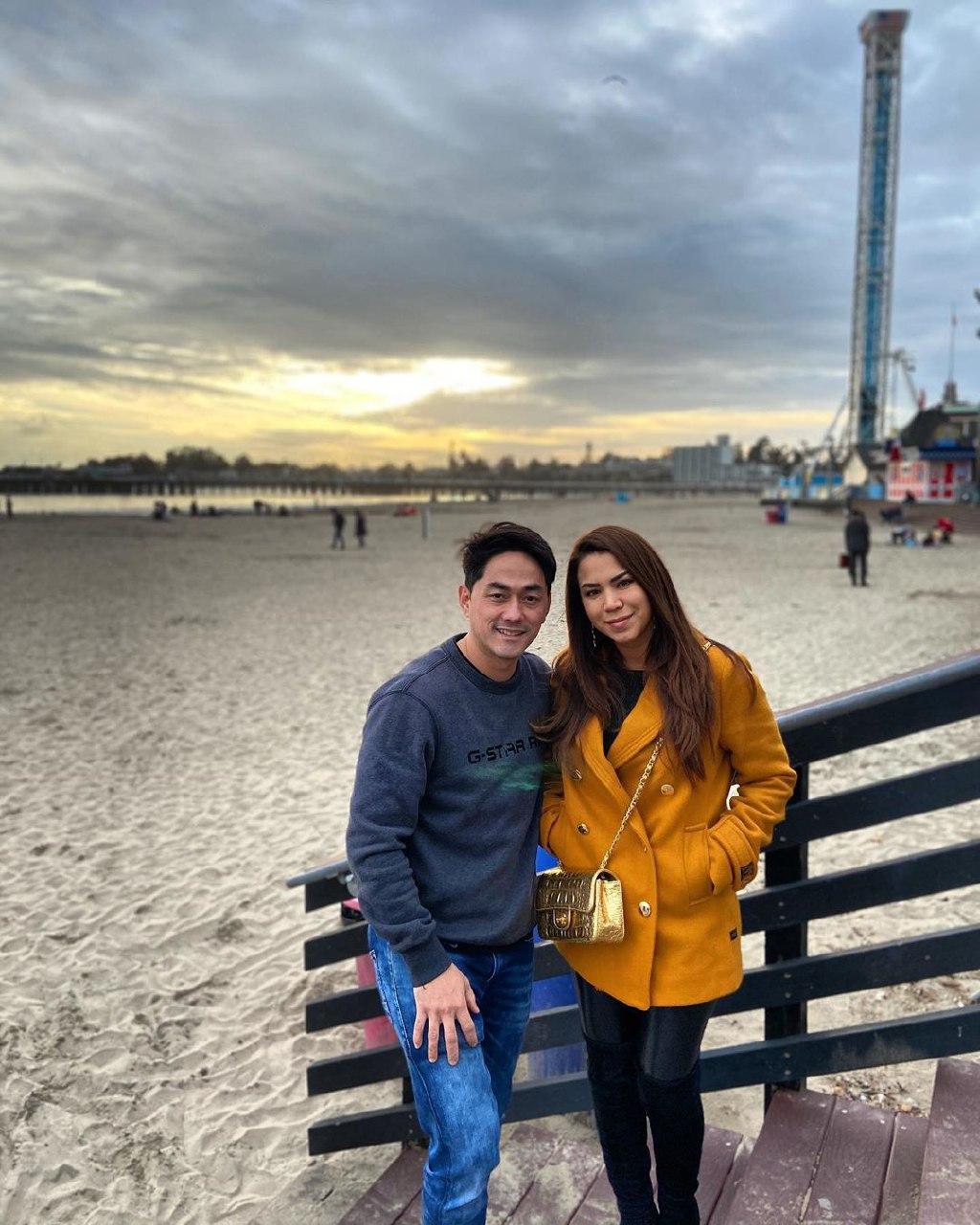 ราฟฟี่ ธนัชชา