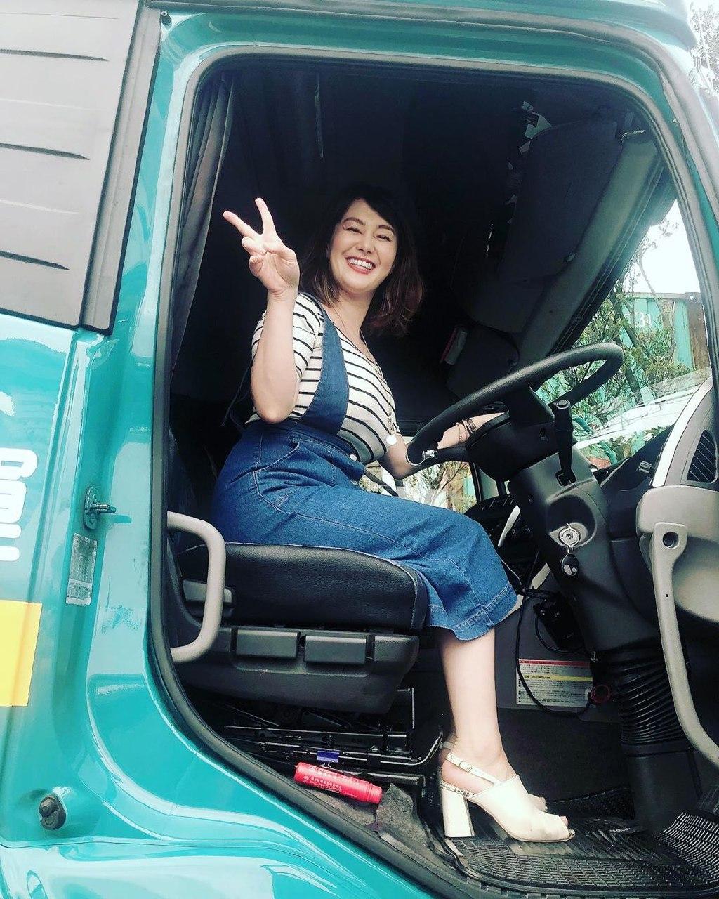Tomoka Takenaka