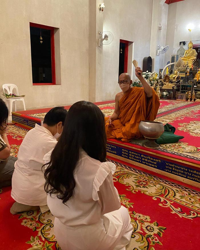 เบลล่า ราณี