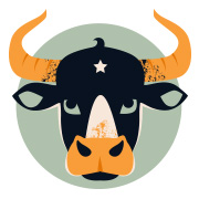 ดูดวงเดือนกุมภาพันธ์