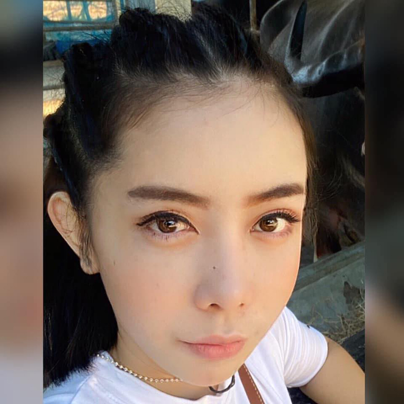 หนึ่ง บางปู มดดำ คชาภา