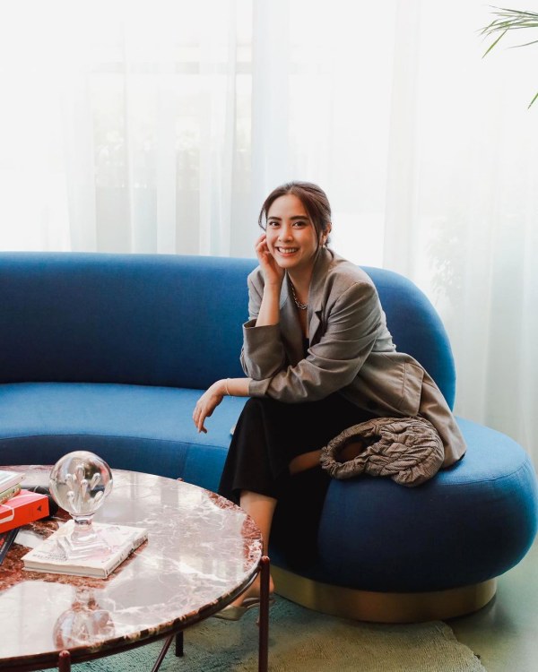 เพลง ภตภร