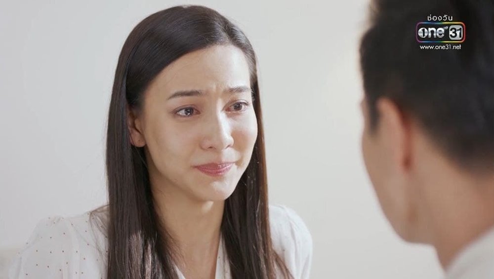 กระเช้าสีดา
