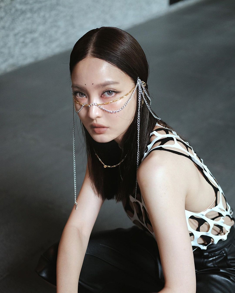  แต้ว ณฐพร