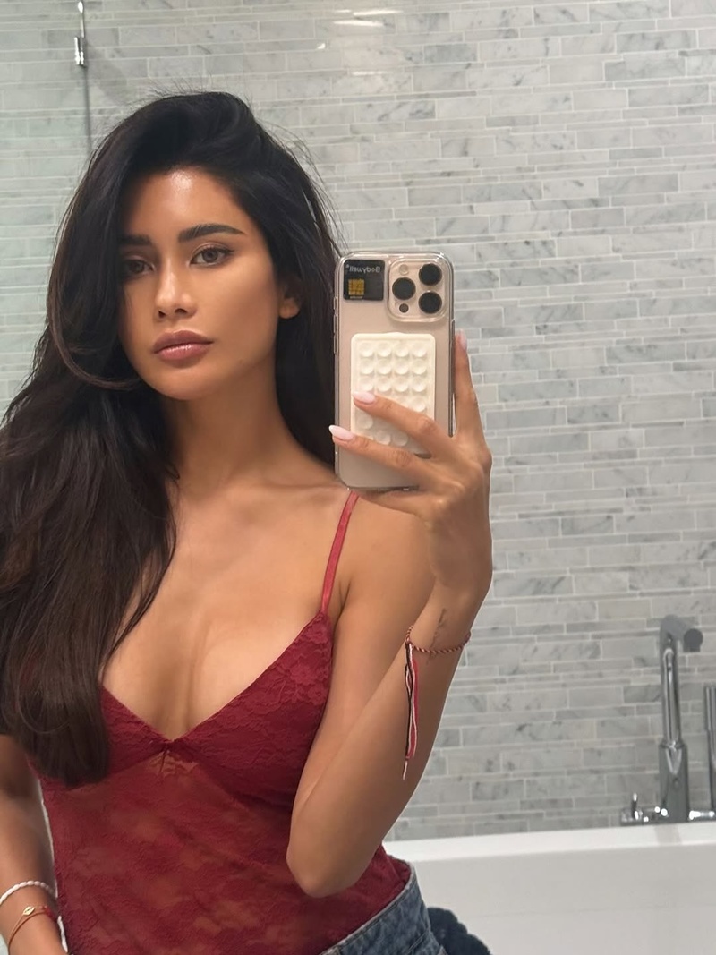 ปู ไปรยา