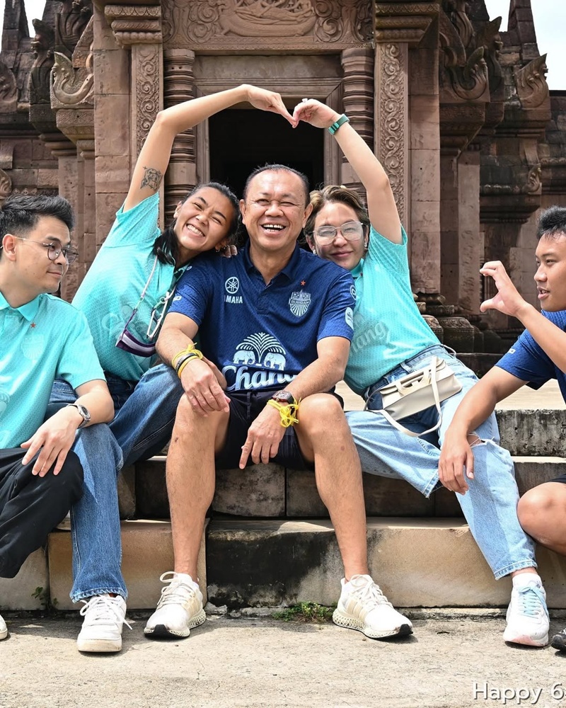 ประวัติ ไชยชนก ชิดชอบ ลูกชาย เนวิน ชิดชอบ รมว.ดีอี ในรัฐบาลอนุทิน