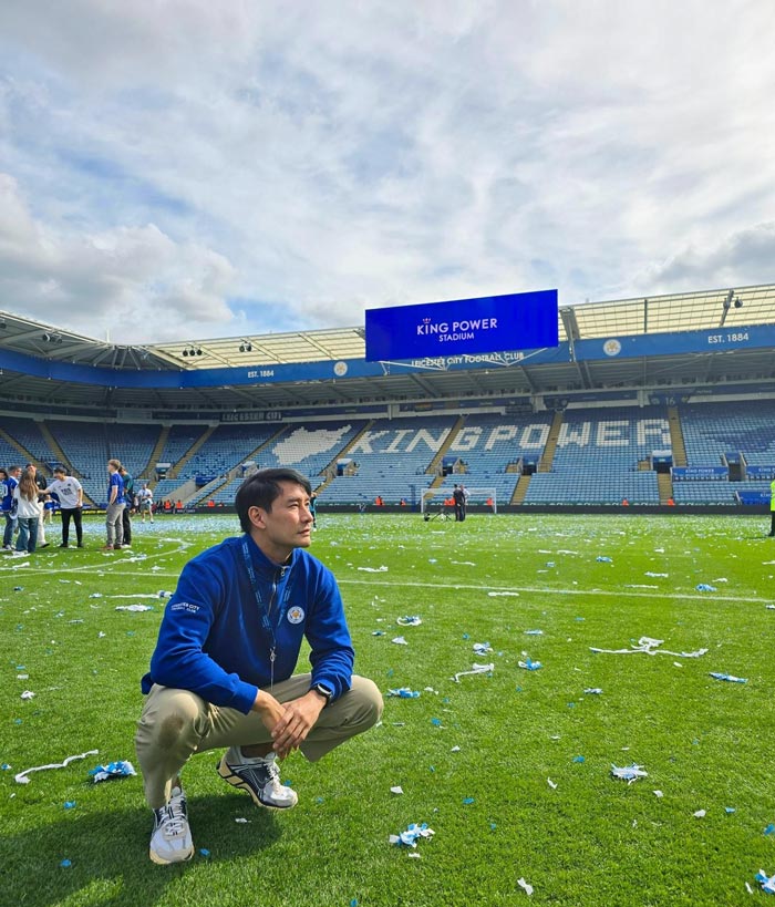 ป้อง ณวัฒน์