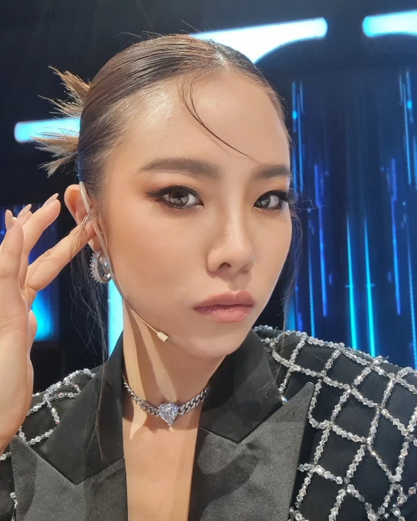 คริส หอวัง