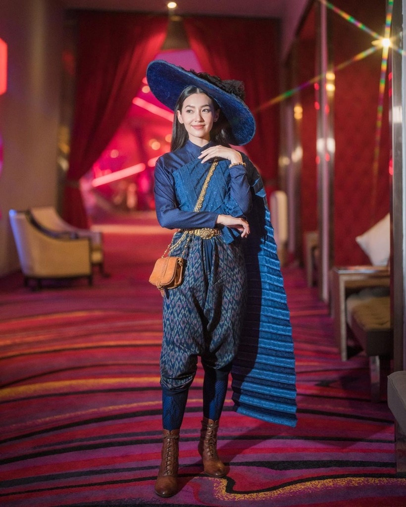 เบลล่า ราณี