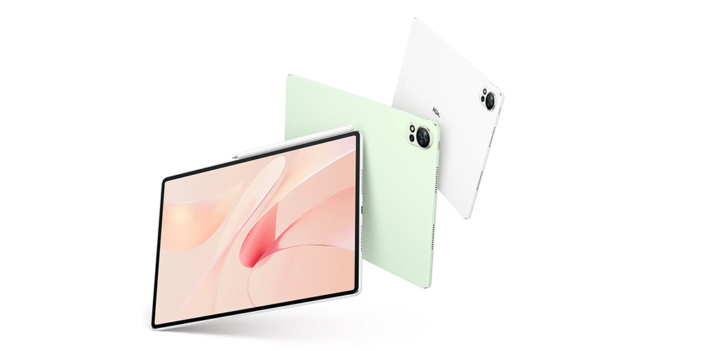 HUAWEI MatePad 12 X