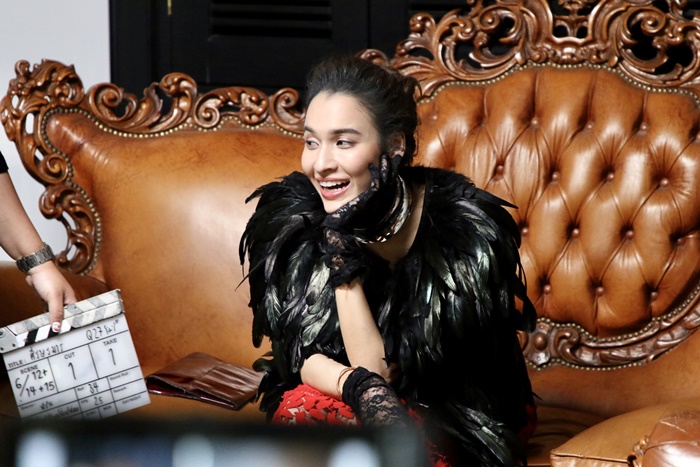 หยาด หยาดทิพย์