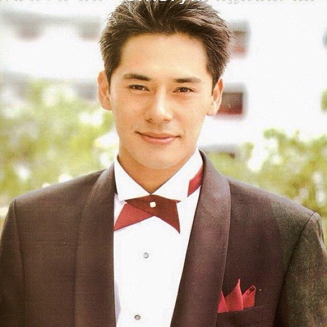 แพท พัสสน