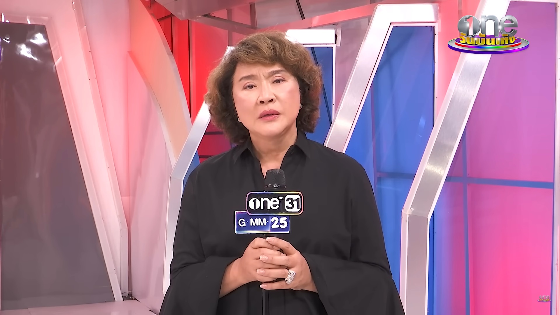 อ้วน รีเทิร์น