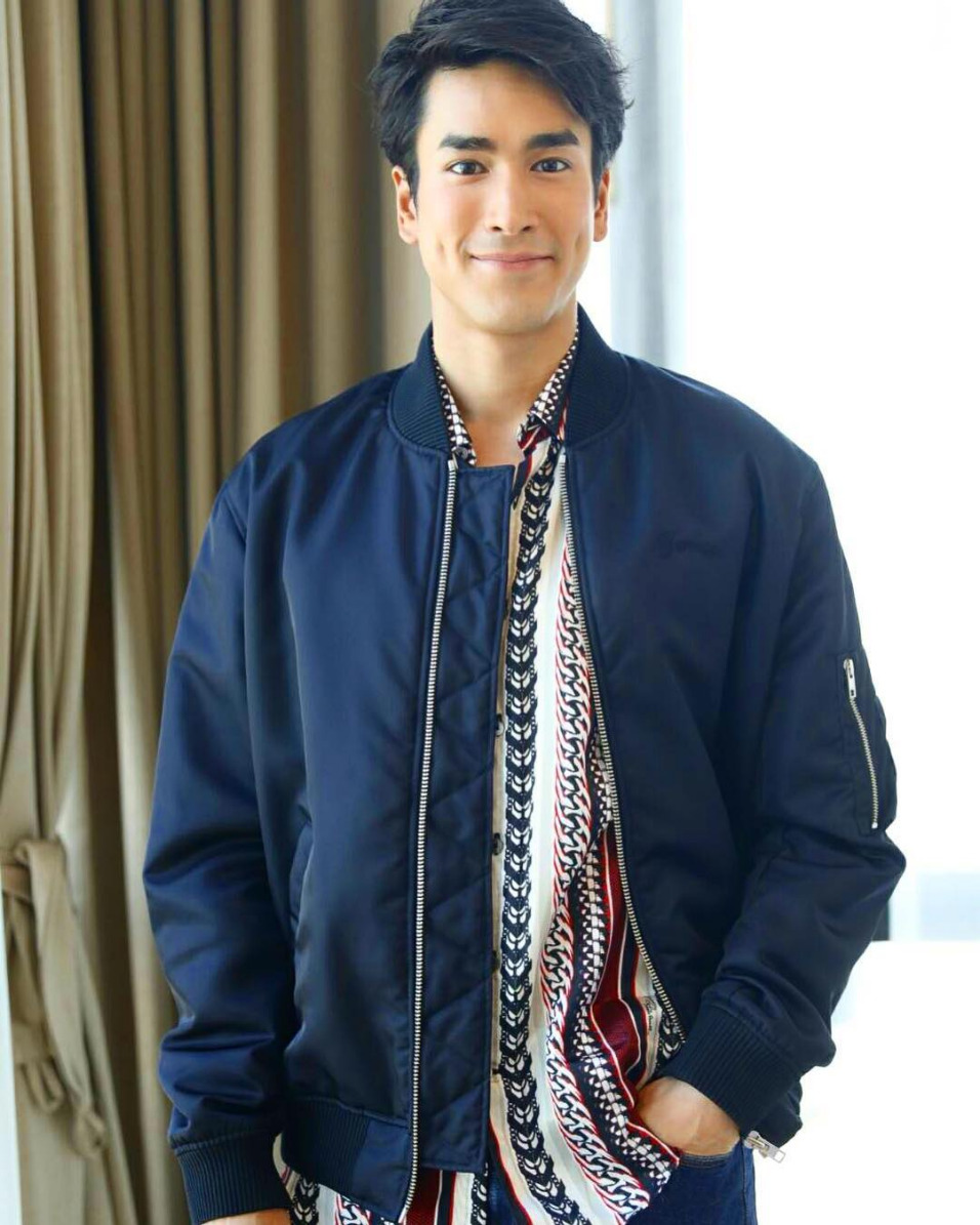 ณเดชน์