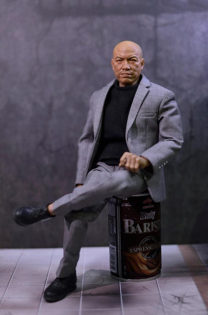 น้าค่อม ชวนชื่น