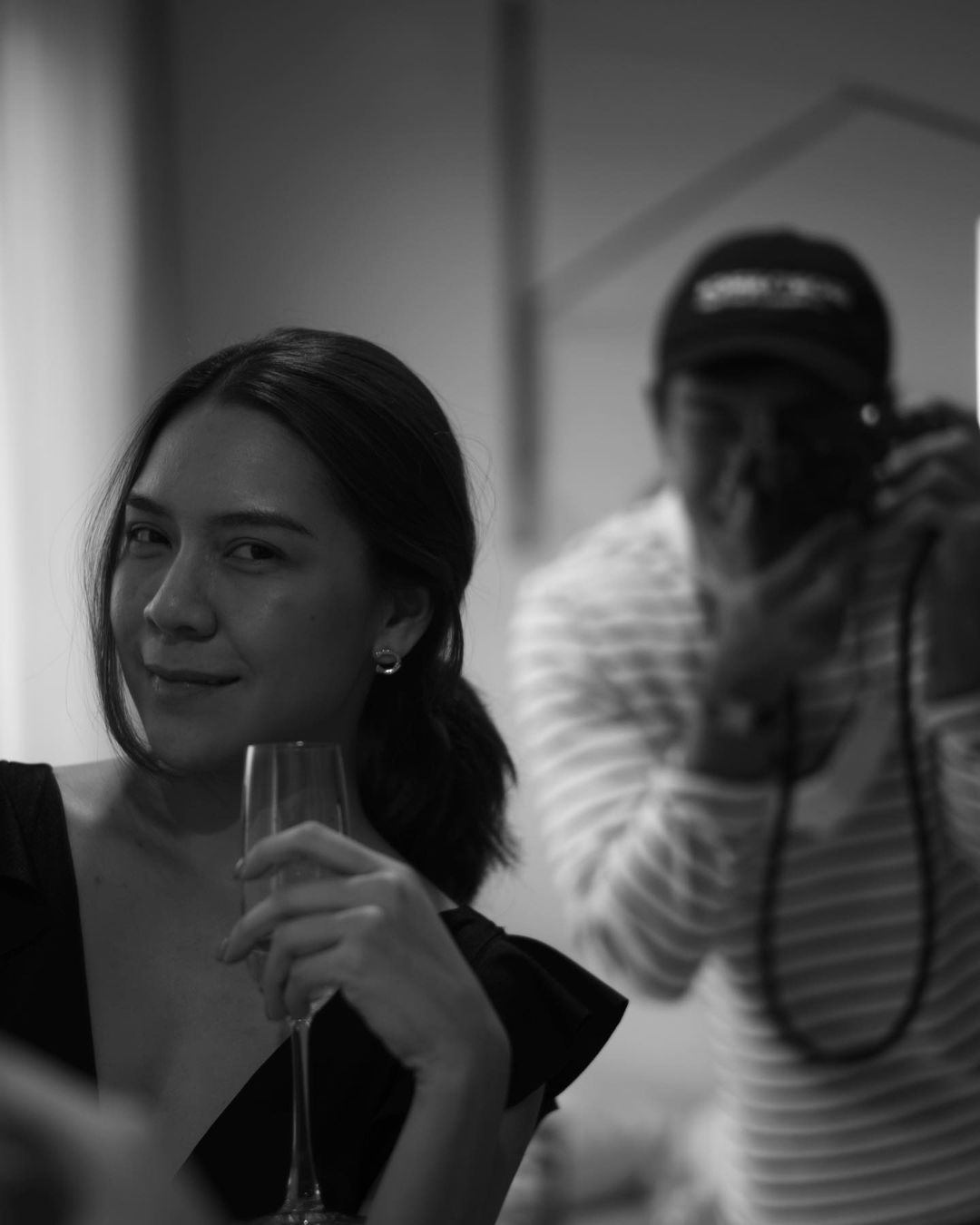 กอล์ฟ อนุวัฒน์