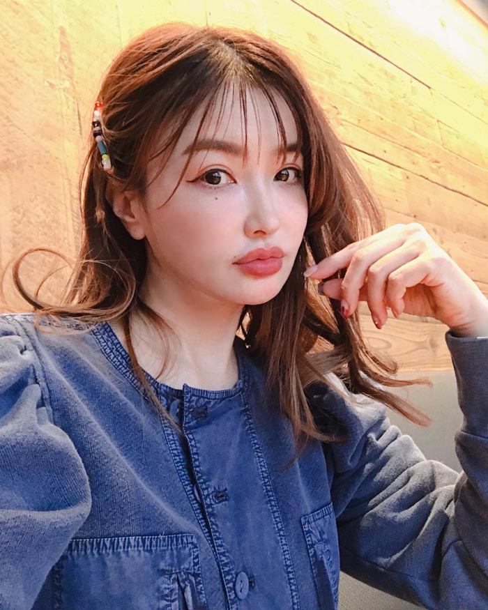 ริสะ ฮิราโกะ