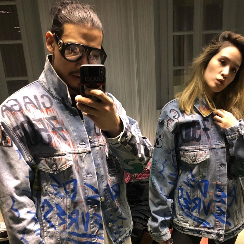 ภาพจาก Hokhak