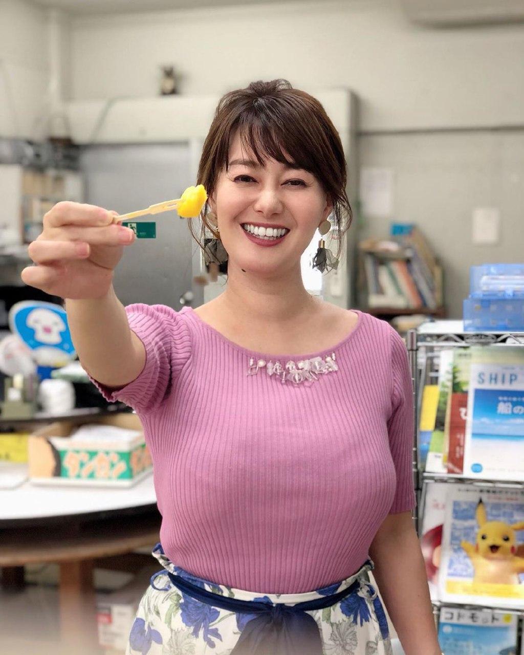 Tomoka Takenaka