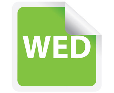 ตรุษจีน