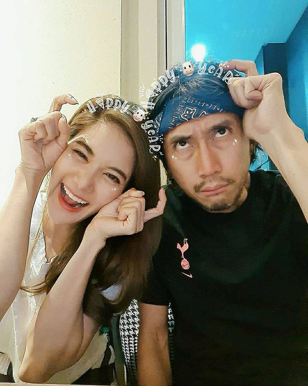 บ้าน ก้อย รัชวิน