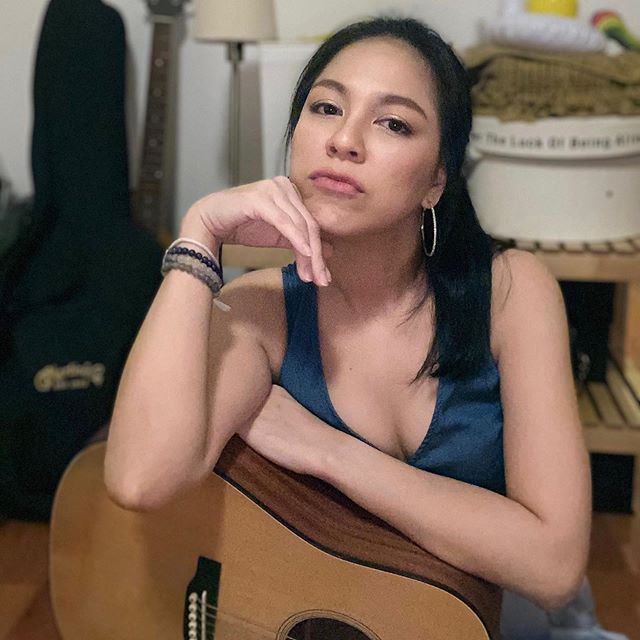 จอย ศิริลักษณ์ ผ่องโชค