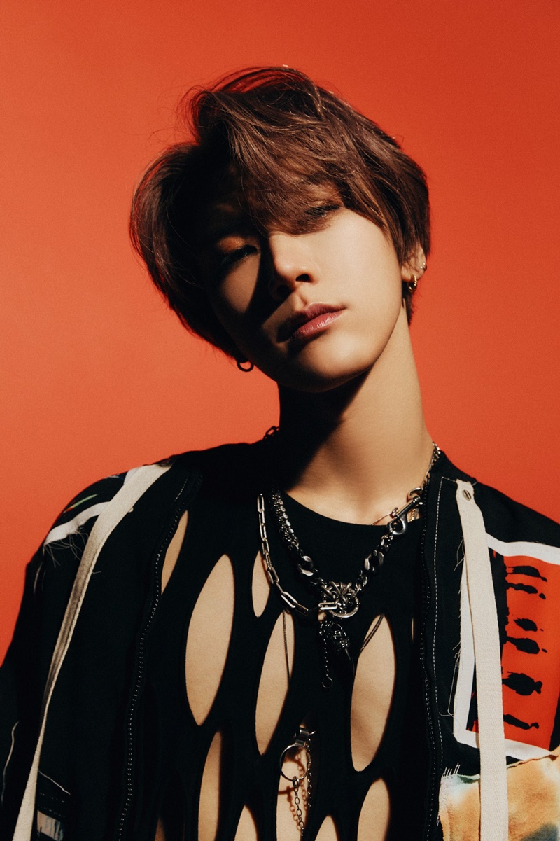 WayV