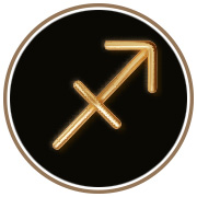 ดูดวงดาวย้าย