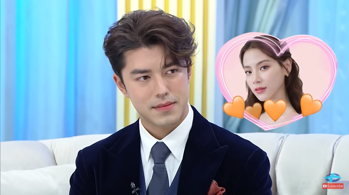 นาย ณภัทร