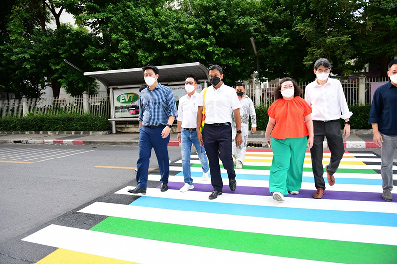 ฮิวโก้ จุลจักร