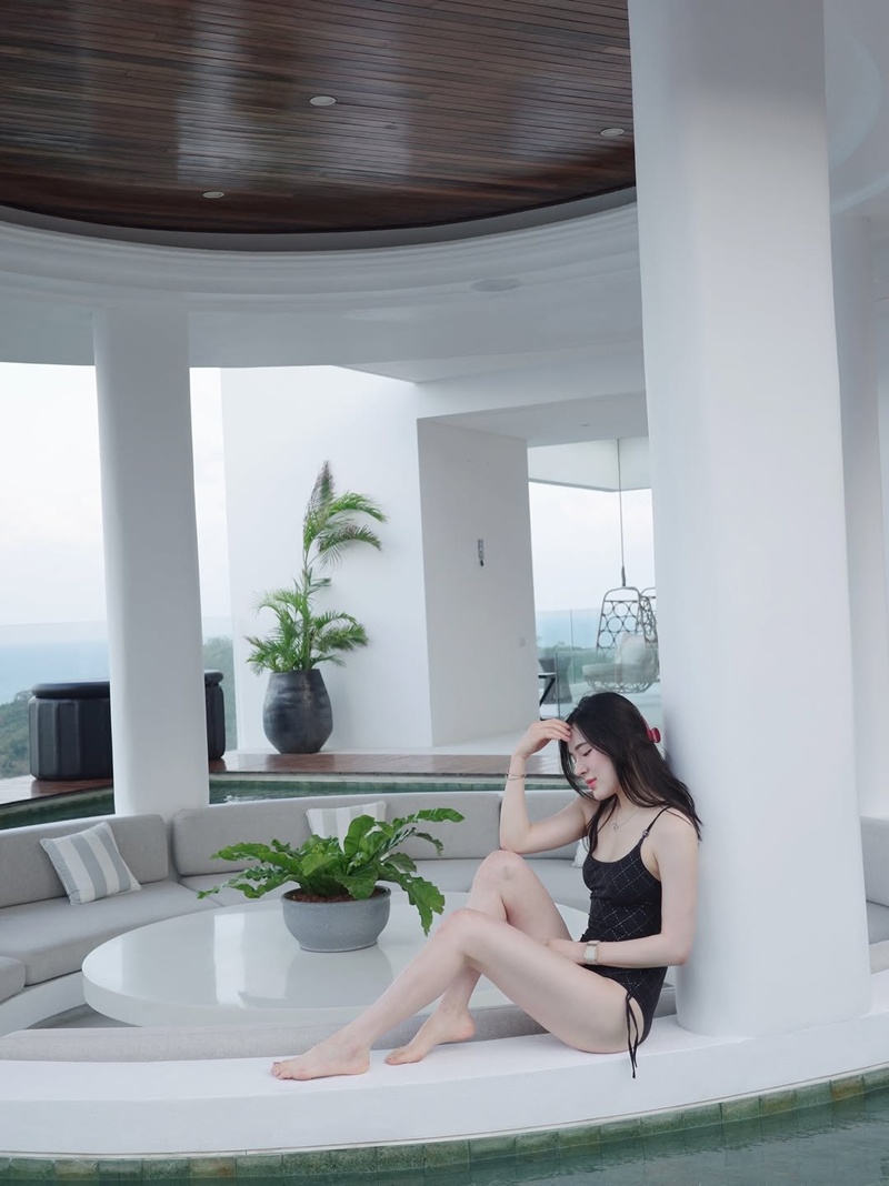 ปันปัน สุทัตตา