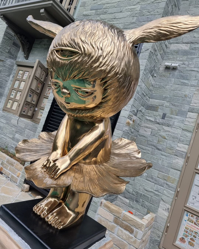 ชมพู่ อารยา