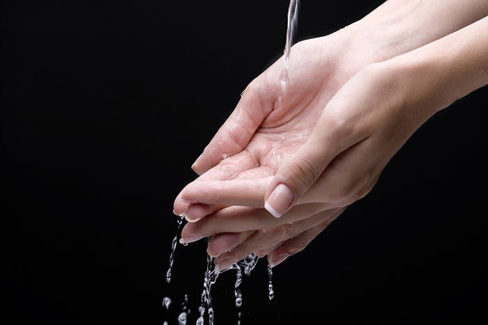 ด่างทับทิม