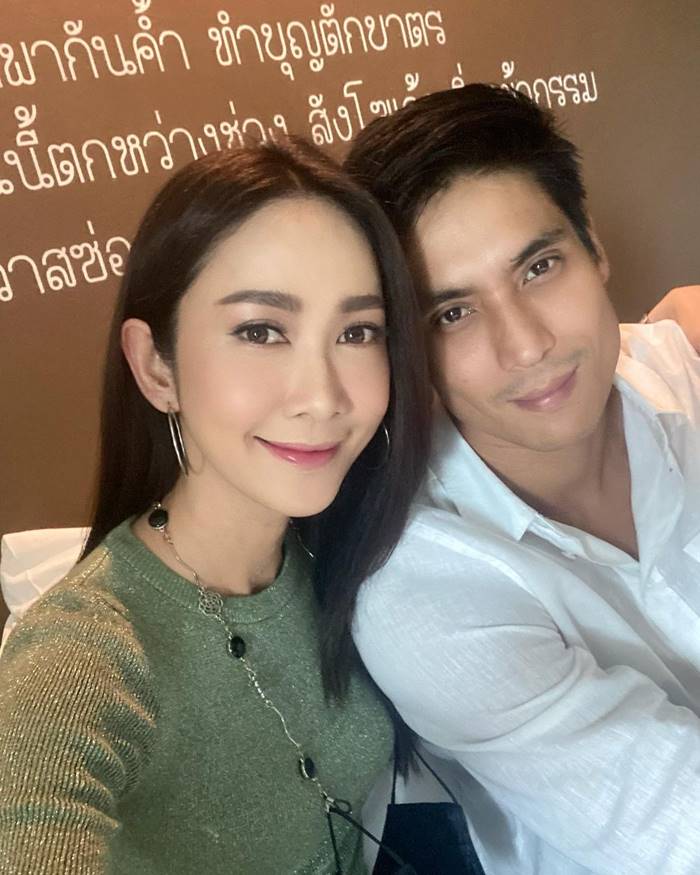 ยุ้ย จีรนันท์