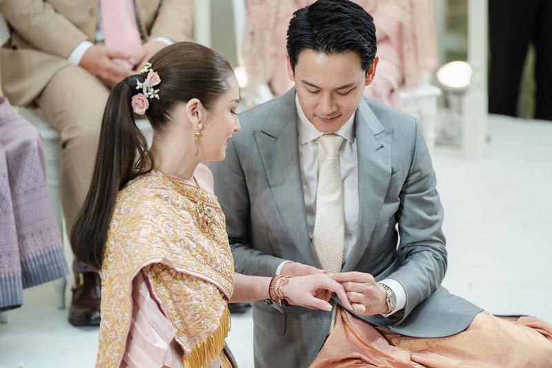 ฟลุค นาตาลี