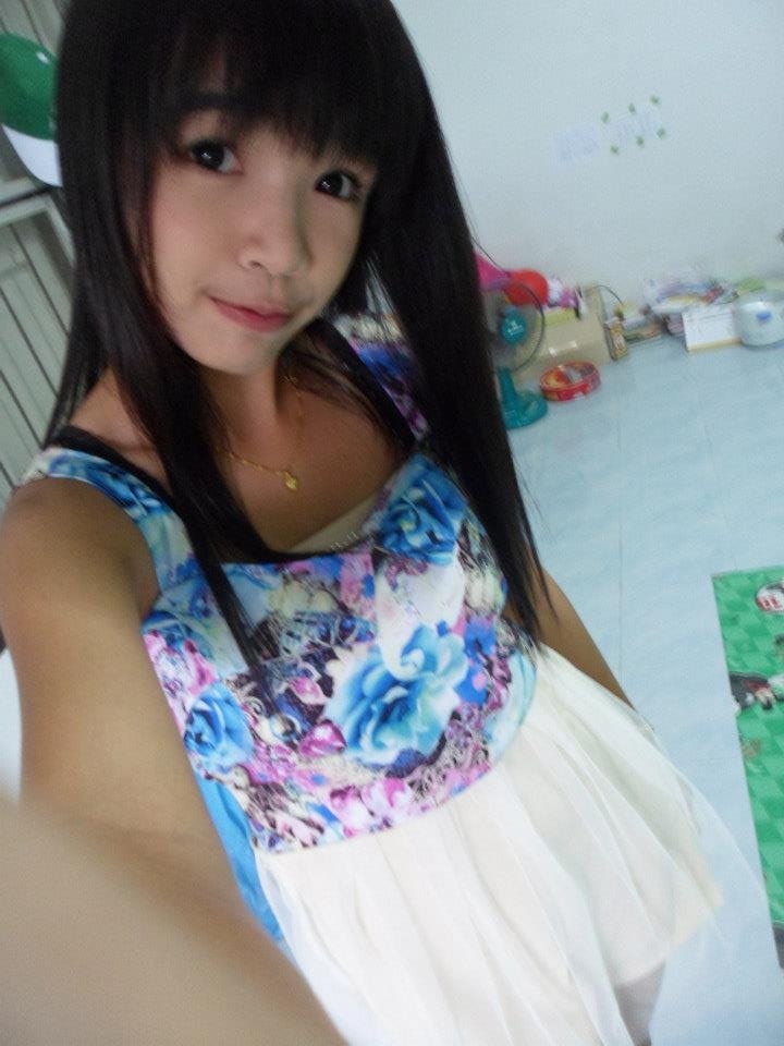 เจนนี่ ได้หมดถ้าสดชื่น